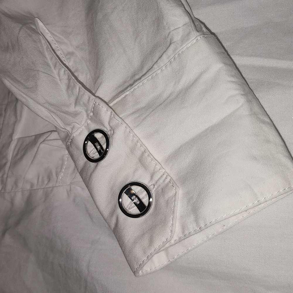 Zara Basic - image 4